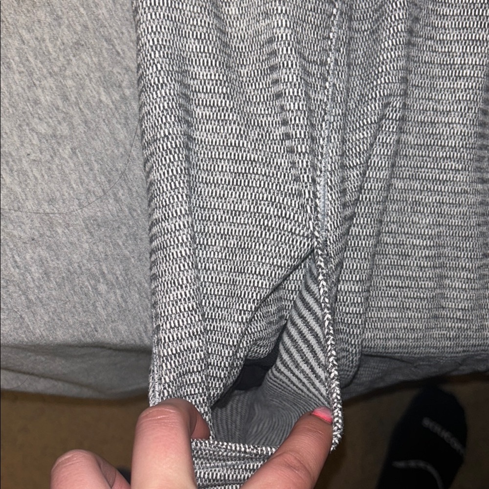 Lululemon Jacket - Picture 7 of 7